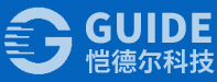 鄭州愷德爾科技發(fā)展有限公司